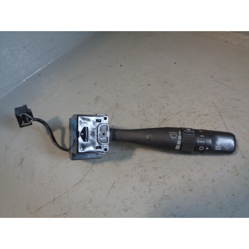 Discovery 2 Stalk Windscreen Wiper Control Assembly Land Rover 1998 to 2004