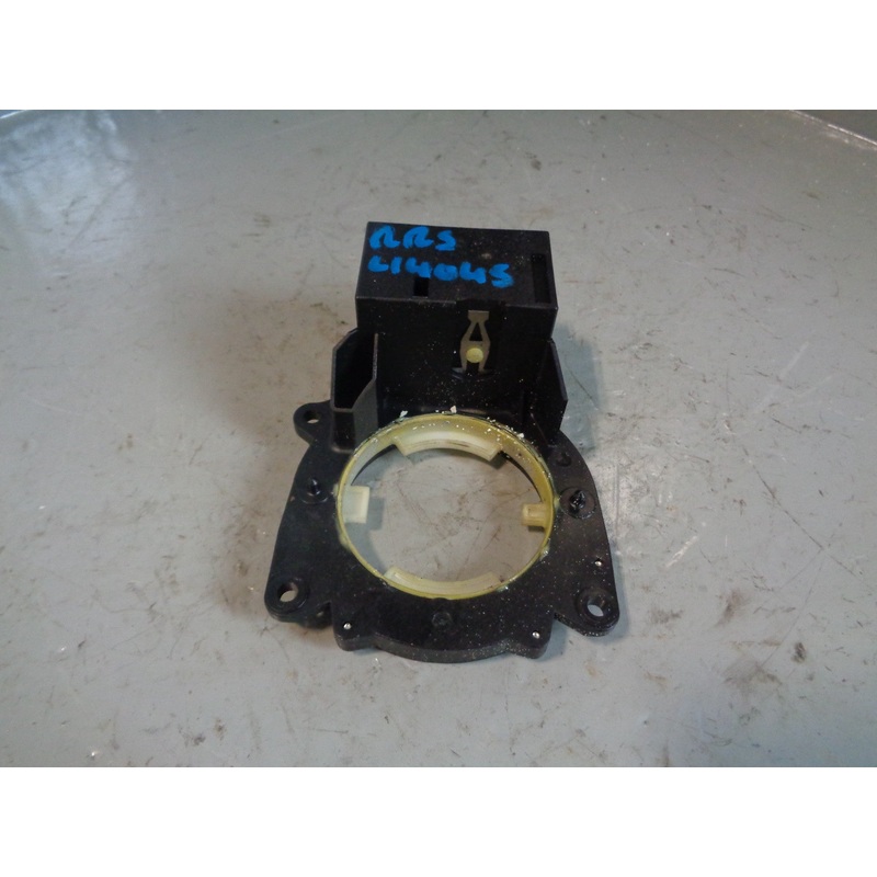 Discovery 3 Steering Angle Sensor Land Rover Range Rover Sport SRO500091