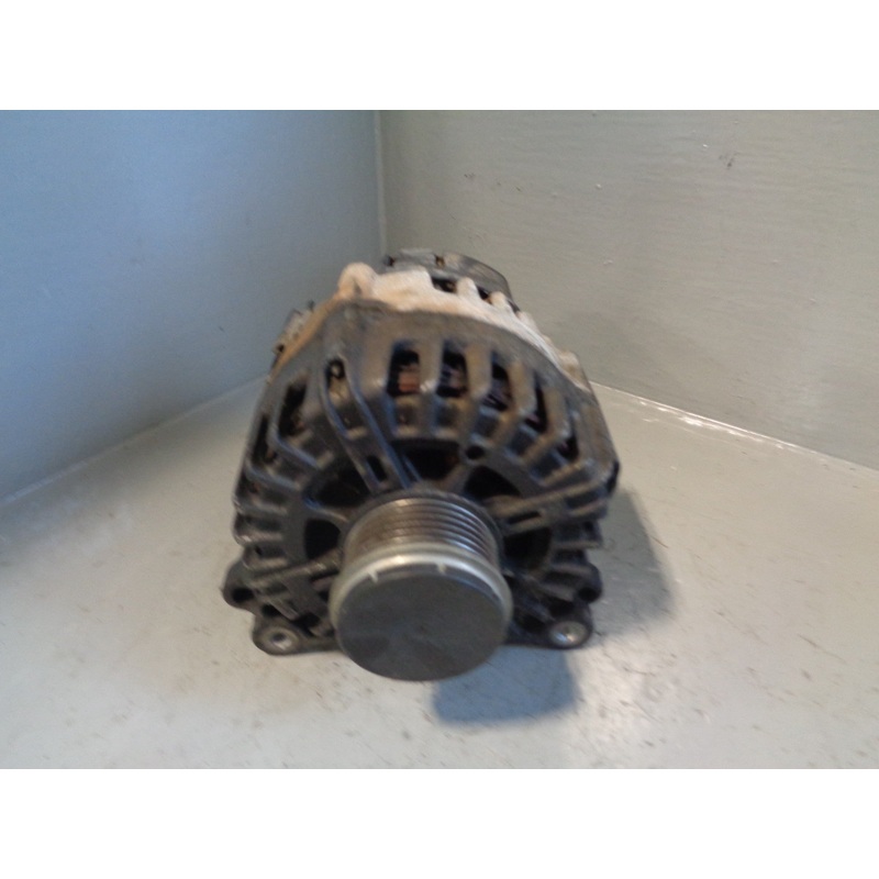 Porsche Cayenne 958 92A Alternator 3.0 V6 TDi 059 903 023 L 2011 to 2018