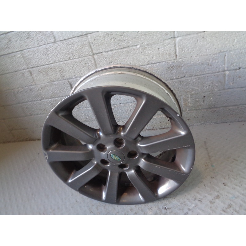 Range Rover L322 Alloy Wheel Single 20″ x 8.5J RRC502690XXX R01045B