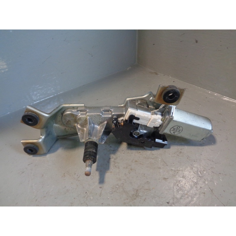 Range Rover Sport Wiper Motor Rear Windscreen L320 DLB500013 2005 to 2009