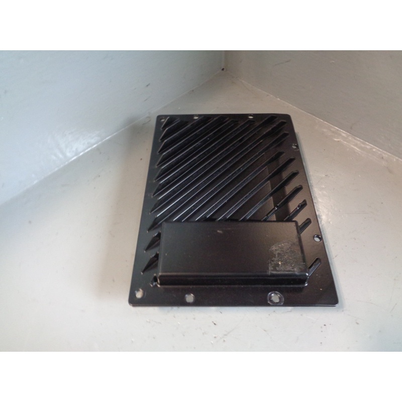 Amplifier Harman Kardon CH32-19C164-BD Discovery 4 Range Rover Sport Land Rover