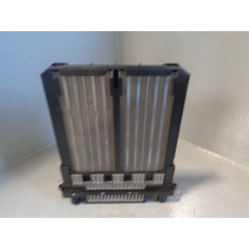 Freelander 2 Electric Heater Matrix Land Rover 6G9N-18D612-BA 2006 to 2011