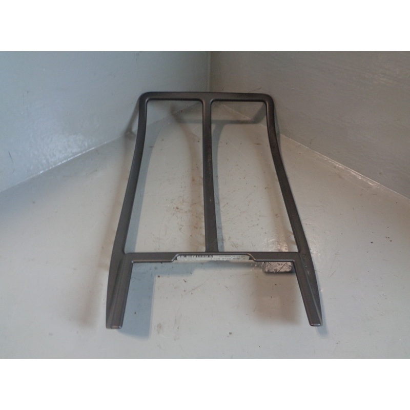 Range Rover Sport Centre Console Trim Surround AH32-045H92-AC 2009 to 2013