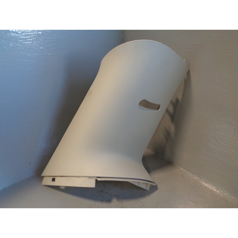 Range Rover Sport D Pillar Cover Trim Near Side Interior L320 2005 to 2013