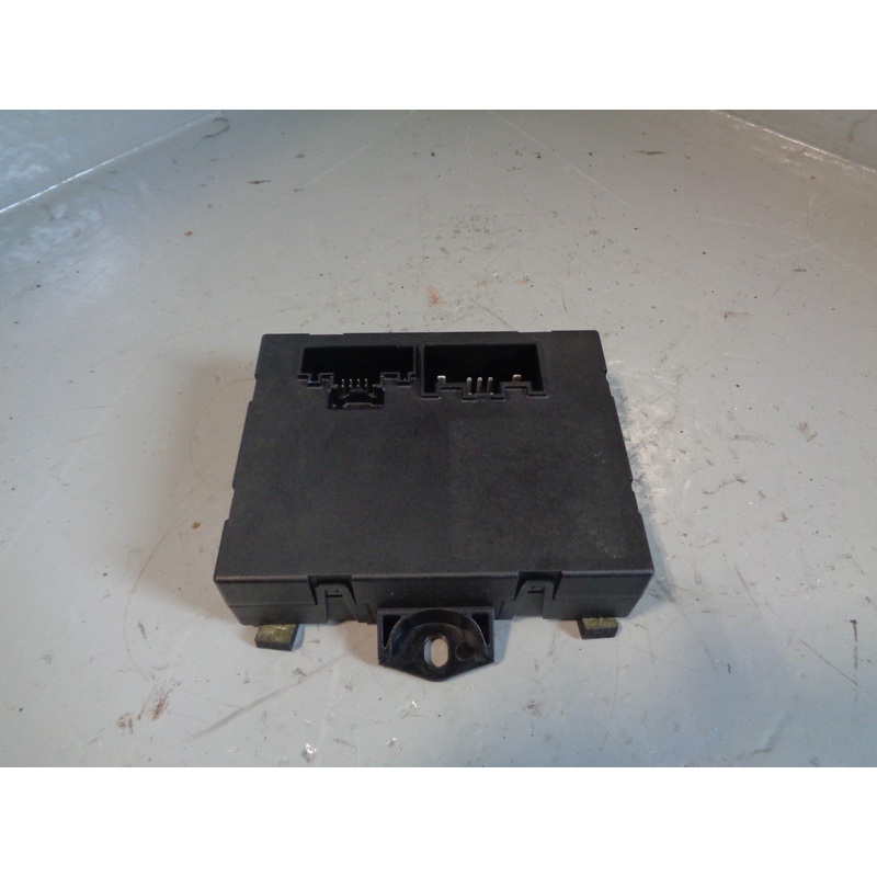 Range Rover Sport Electric Tailgate Lift Open Close Module 928669 2011 to 2013