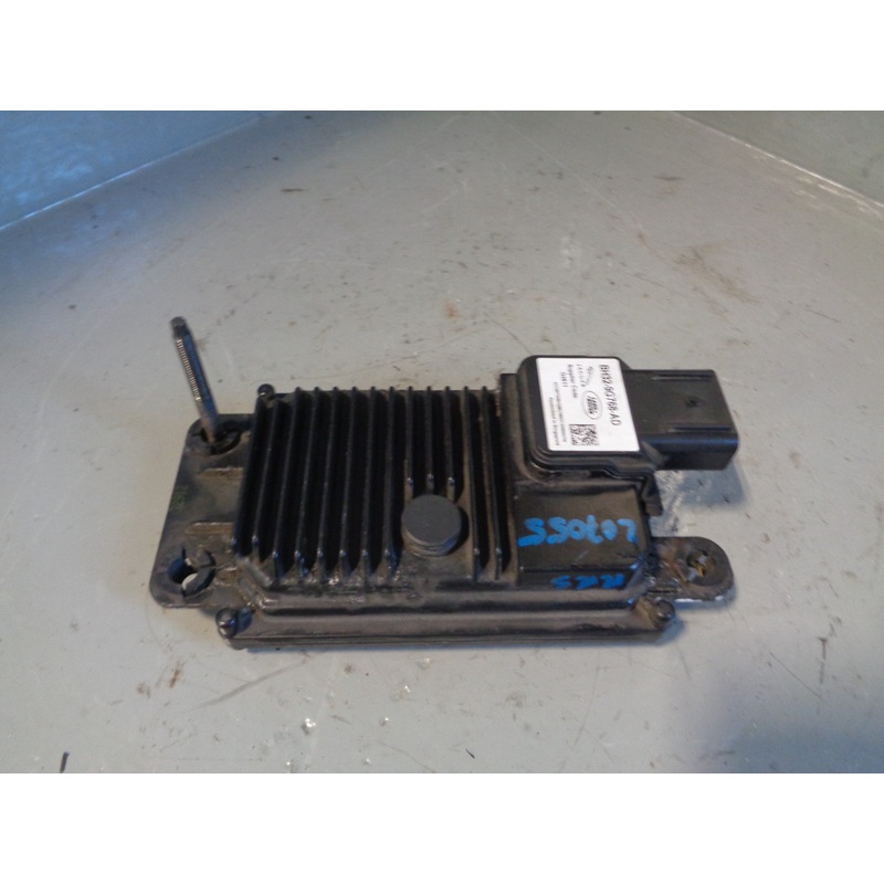 Range Rover Sport L320 Adaptive Cruise Control Radar Sensor BH32-9G768-AD