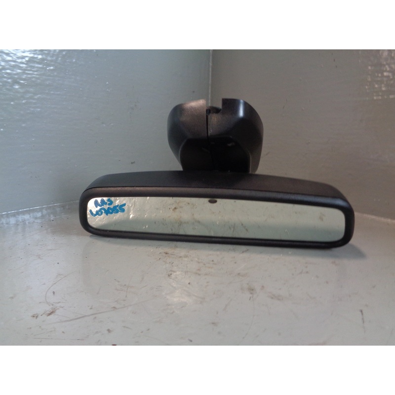 Range Rover Sport Rear View Interior Mirror Auto Hi/Low Beam 2009 to 2013