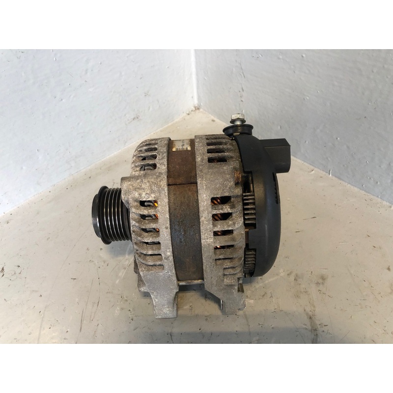 Range Rover Evoque Alternator BJ32-10300-AC 2.2 SD4 Diesel L538 2011 to 2015