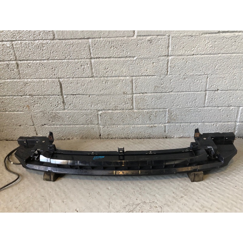 Range Rover Evoque Bumper Support Bracket Front Land Rover L538 2011 to 2018