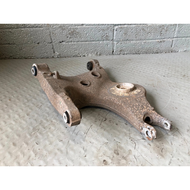 Range Rover L405 Control Arm Near Side Rear Left Suspension 2013 to 2017