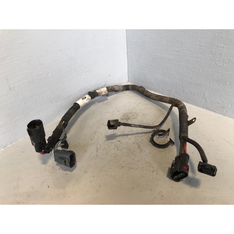 Range Rover L405 Steering Rack Wiring Loom CK52-14F427 GE 2013 to 2017