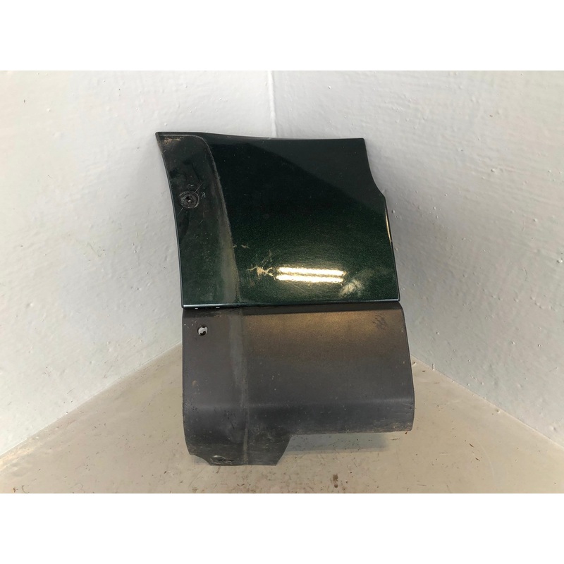 Range Rover L405 Wing Trim CK52-16D055-AG Near Side Front Aintree Green LRC 866