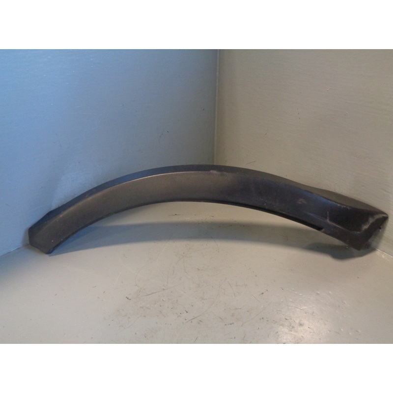 Range Rover Sport Wheel Arch Trim Off Side Rear 5H32-11281-AB 2009 to 2013