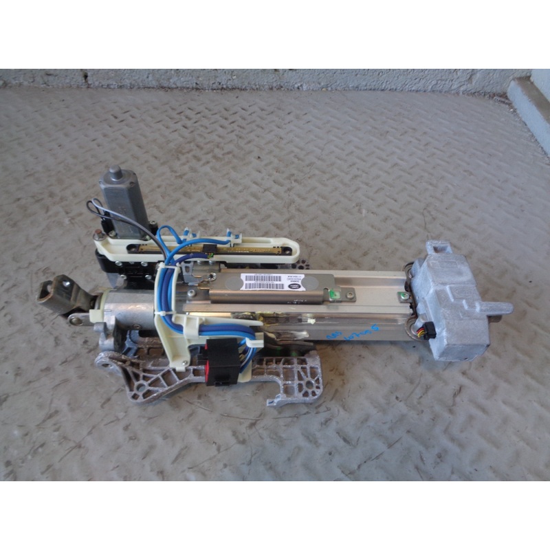 Steering Column Electric Adjust AH223C529AD Discovery 4 Range Rover Sport