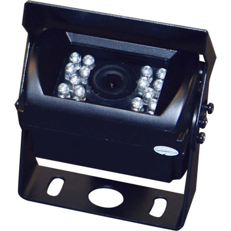 Buyers – 8881105 Rear Observation Camera (only)
