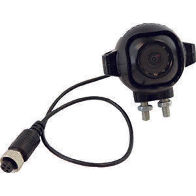 Buyers – 8881213  Sphere Camera w-Night Vision