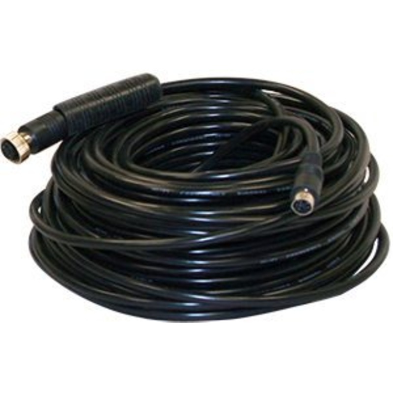 Buyers – 8881224 Cable,  20m – 65 ft.