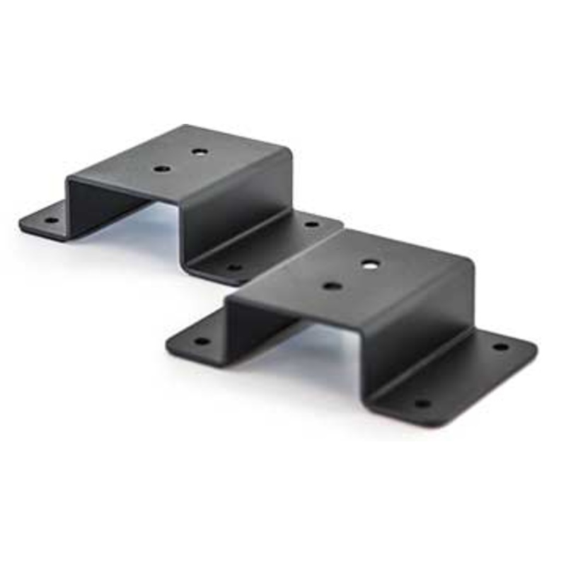 Buyers – Brackets, Lightbar, Flat Narrow Surface