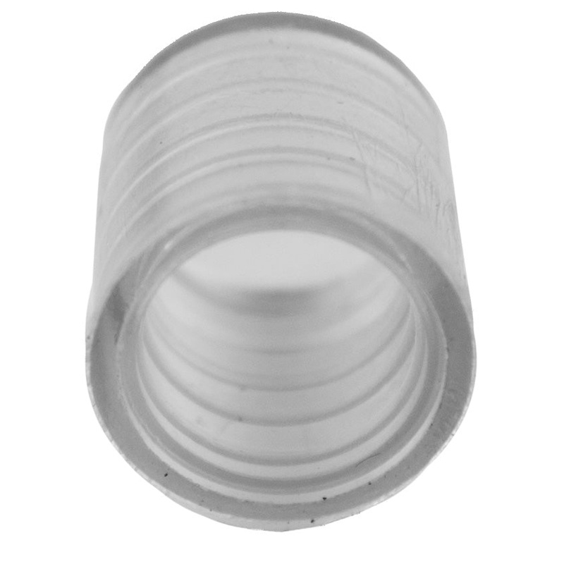 Buyers – Cap, End, (10 Per Bag) For 5625576