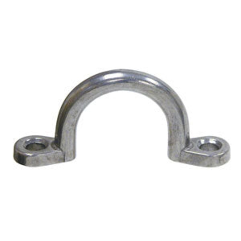Buyers – CHAIN LOOP, ALUMINUM