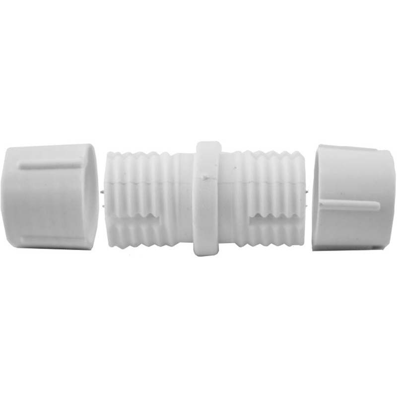 Buyers – Connector, Center, (10 Per Bag)For 5625576