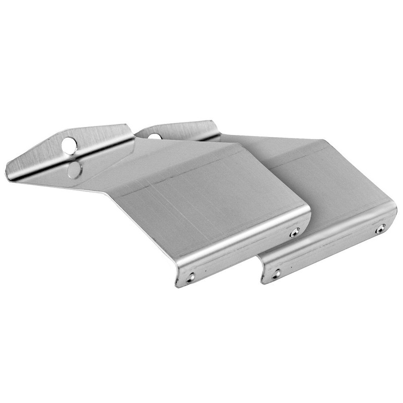Buyers – Kit, Strap, Sst, F-150