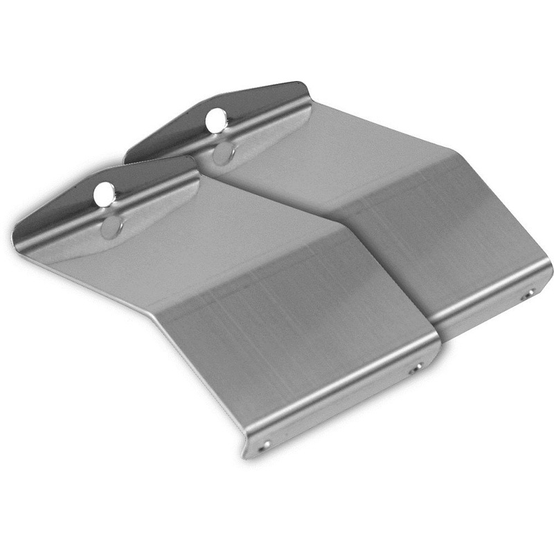 Buyers – Kit, Strap, Sst, F-250-350-450-550