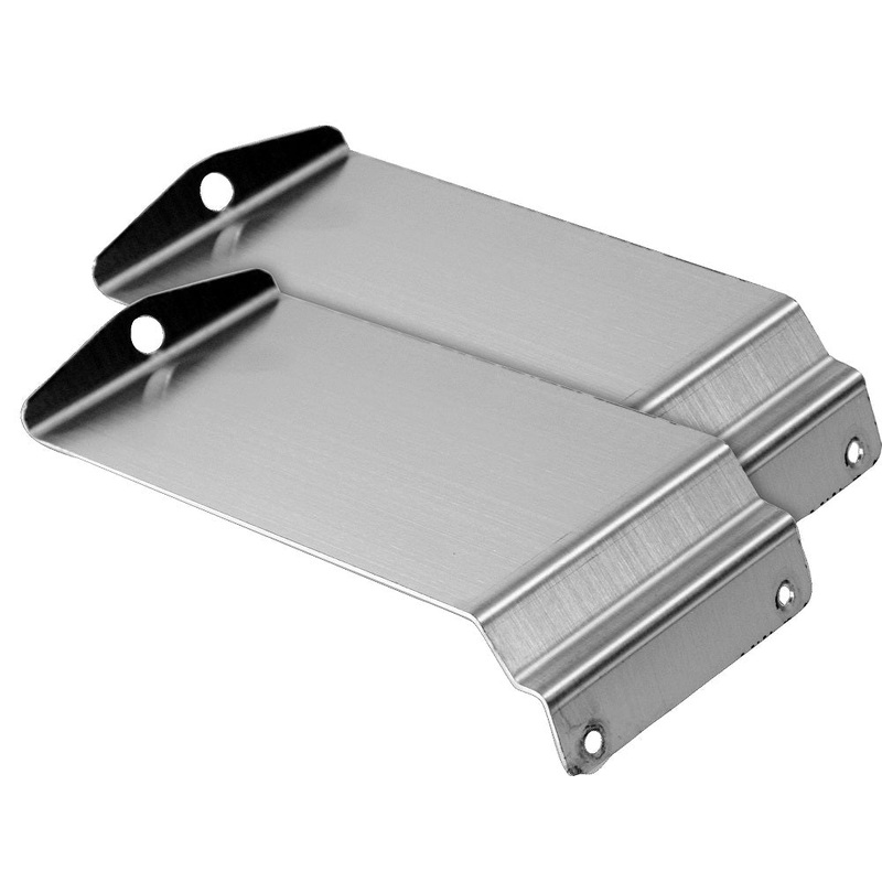 Buyers – Kit, Strap, Sst, Ram 1500-2500-3500 (2003-