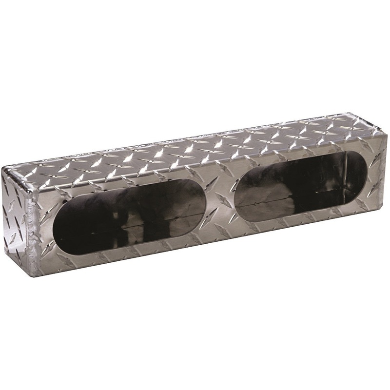 Buyers – LB3163ALDT