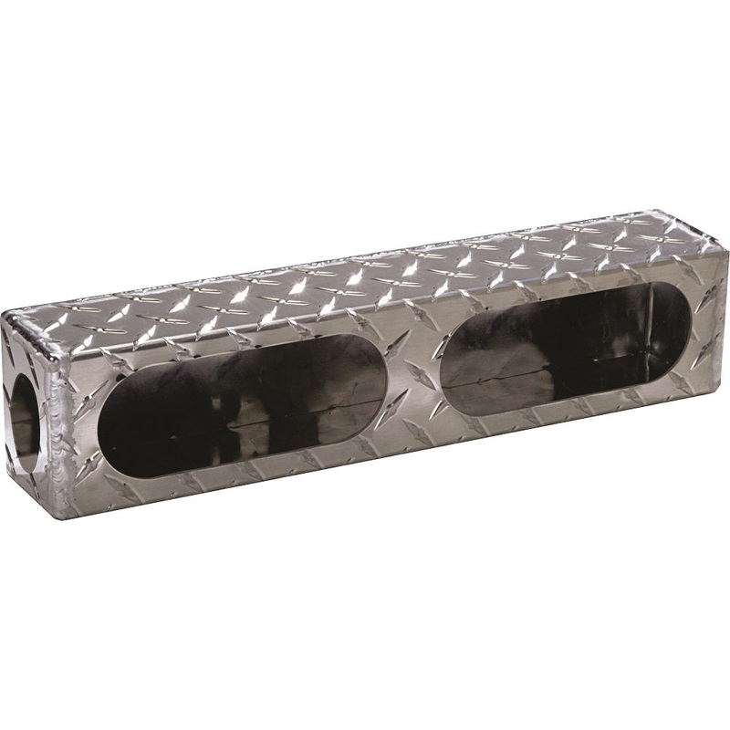 Buyers – LB3163SLALDT