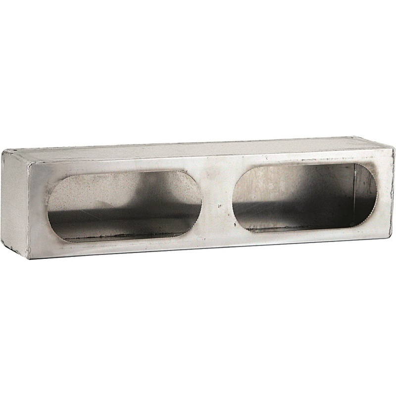 Buyers – LB3163SST