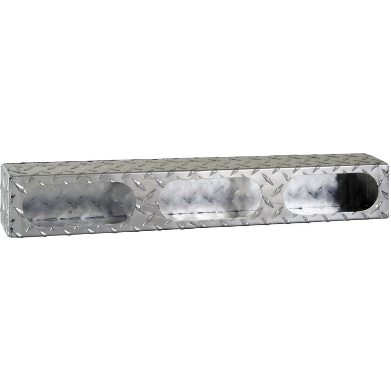 Buyers – LB3253ALDT