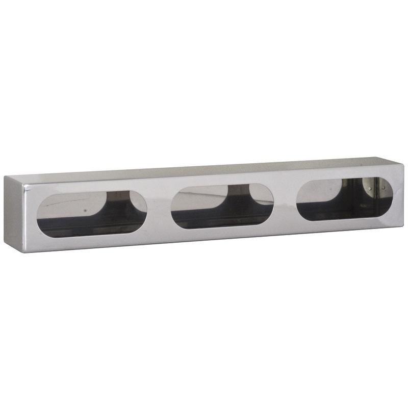 Buyers – LB3253SST