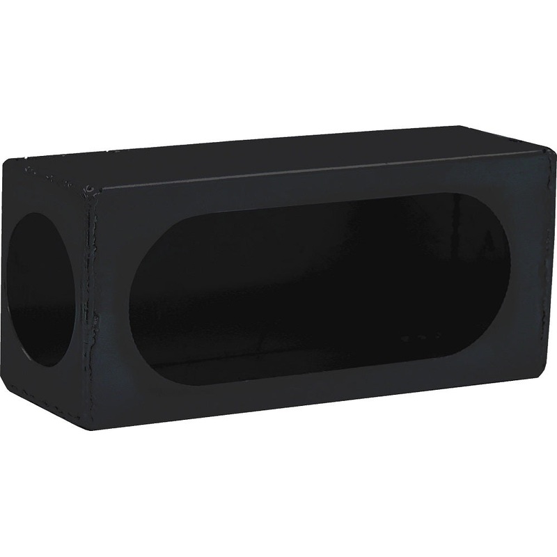 Buyers – LB383SL