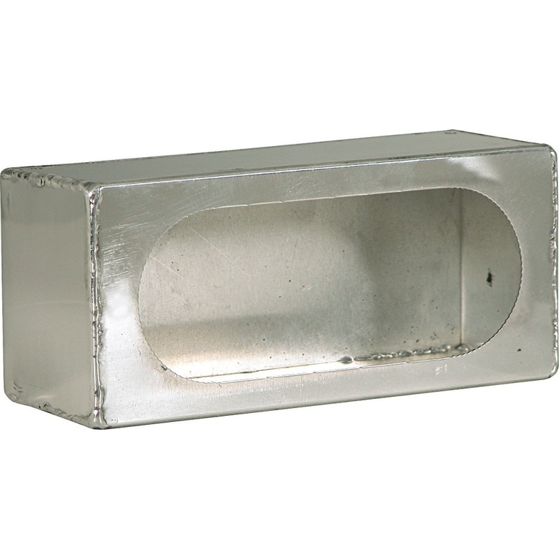 Buyers – LB383SST