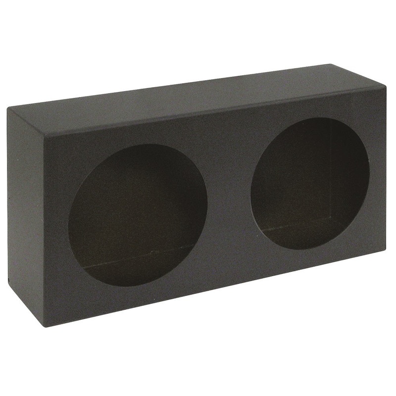 Buyers – LB6123