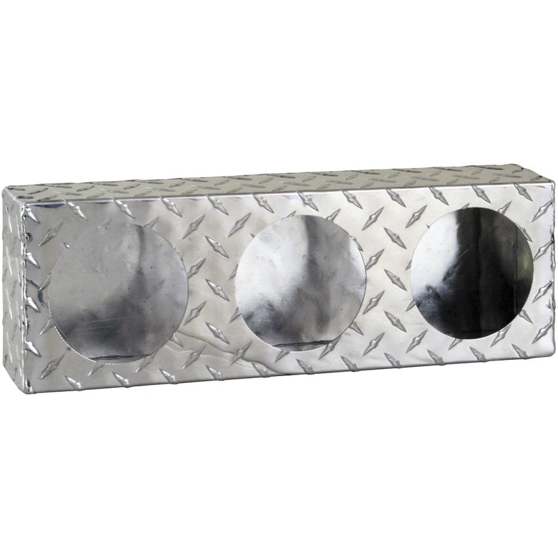 Buyers – LB6183ALDT