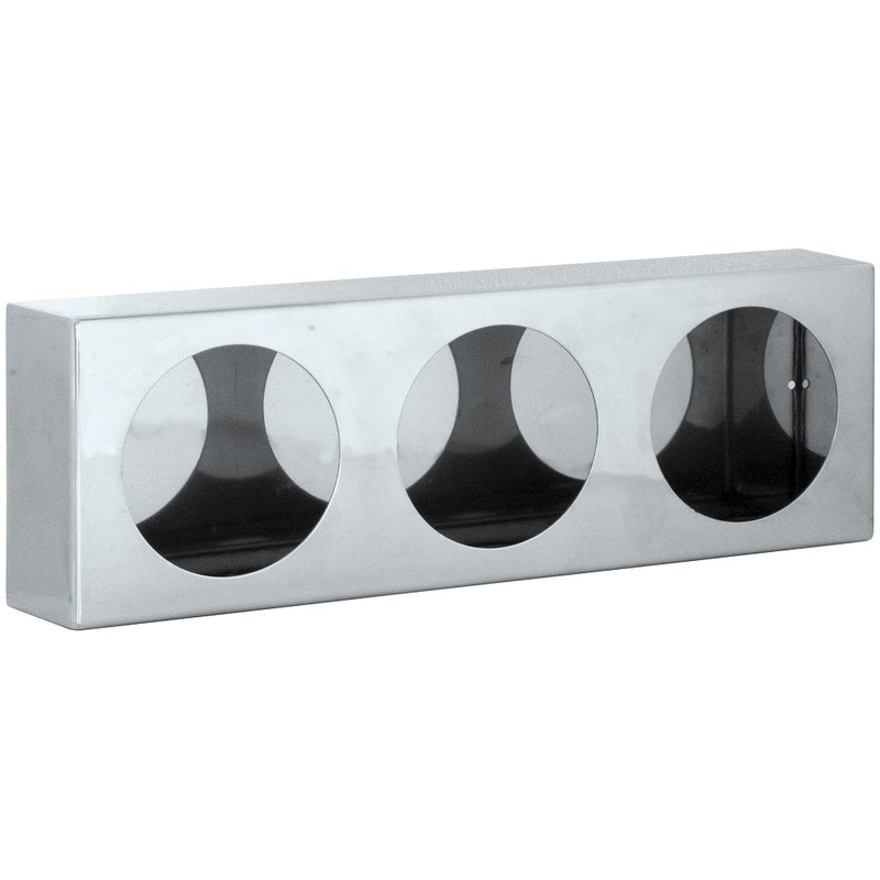 Buyers – LB6183SST