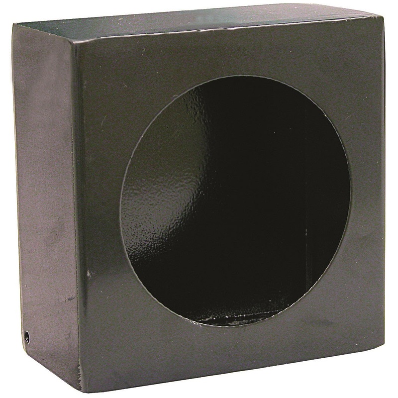 Buyers – LB663