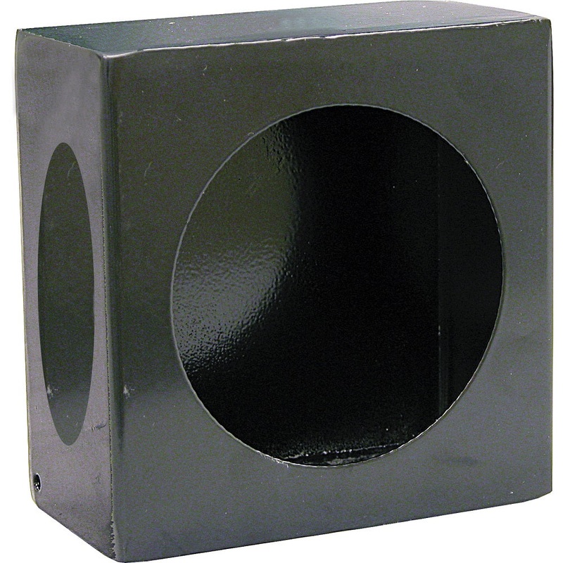 Buyers – LB663SL