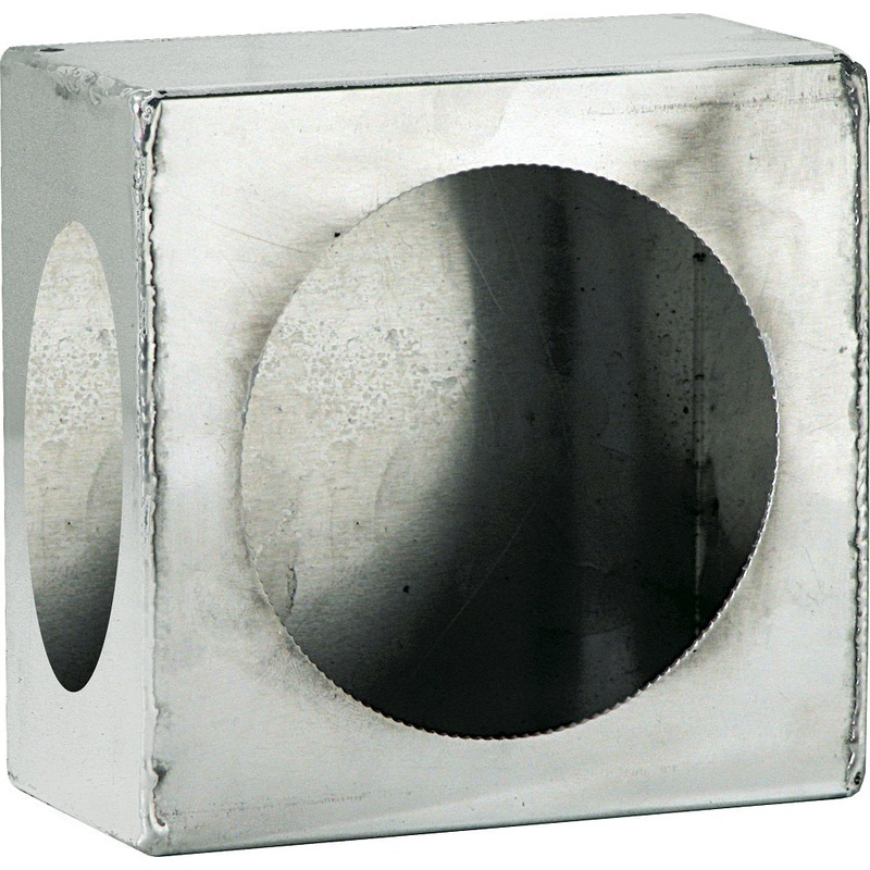 Buyers – LB663SLSST