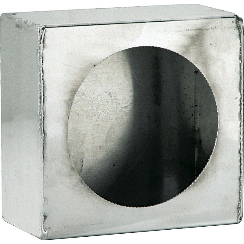Buyers – LB663SST