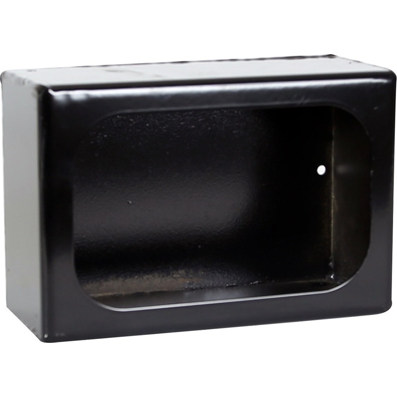 Buyers – LB743