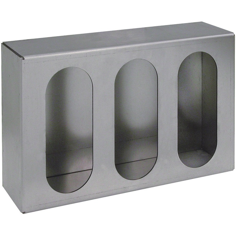 Buyers – LB8133
