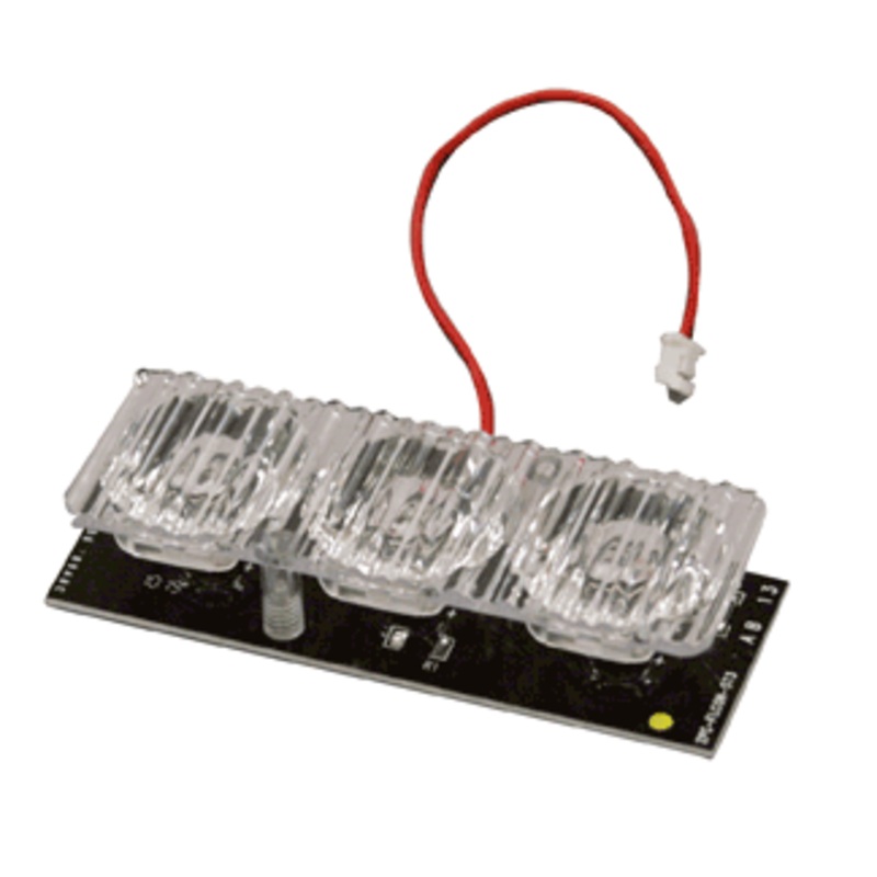 Buyers – LED Replacement Module for 8891100
