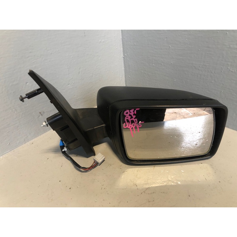 Freelander 2 Mirror Off Side Electric Land Rover 2006 to 2011 L16095