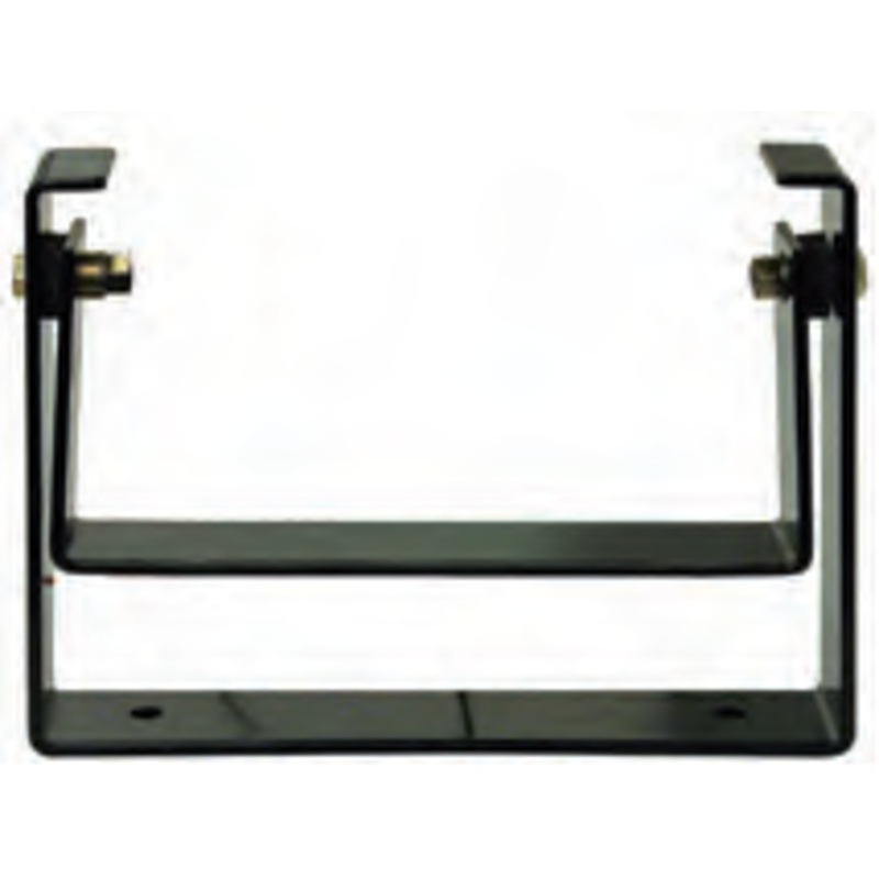 BUYERS B210880 – Self-Leveling Strobe Bracket