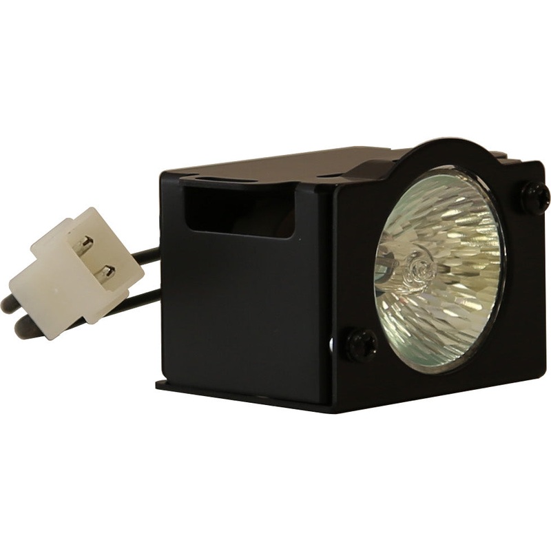 Buyers – Light, Alley, Halogen, Clear 12Vdc