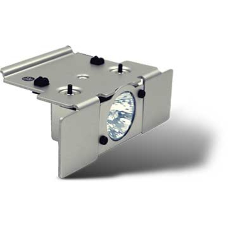 Buyers – Light, Take Down, Middle, Halogen, Clear